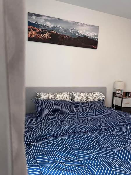 12R0469 This house for rent 3 bedroom 2 bathroom 25,000/month at thalang have fully furnished, Phuket, Thep Krasattri, Thalang, Phuket, 3 Bedrooms, 120 sqm, Townhouse For Rent, by PK LIFE Property, 11894407 - DDproperty.com