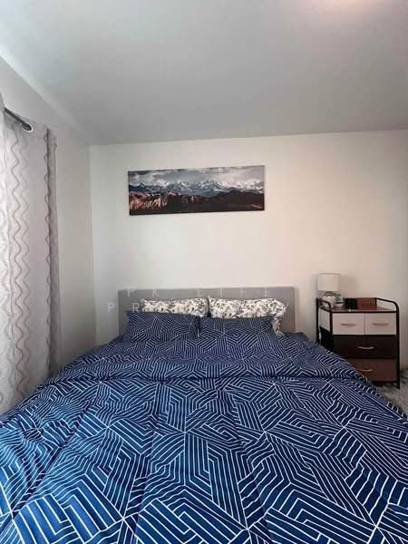 12R0469 This house for rent 3 bedroom 2 bathroom 25,000/month at thalang have fully furnished, ภูเก็ต, เทพกระษัตรี, ถลาง, ภูเก็ต, 120 ตร.ม., ทาวน์เฮ้าส์ ให้เช่า, โดย PK LIFE Property, 11894407 - DDproperty.com