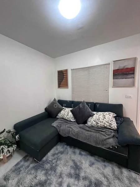 12R0469 This house for rent 3 bedroom 2 bathroom 25,000/month at thalang have fully furnished, ภูเก็ต, เทพกระษัตรี, ถลาง, ภูเก็ต, 120 ตร.ม., ทาวน์เฮ้าส์ ให้เช่า, โดย PK LIFE Property, 11894407 - DDproperty.com