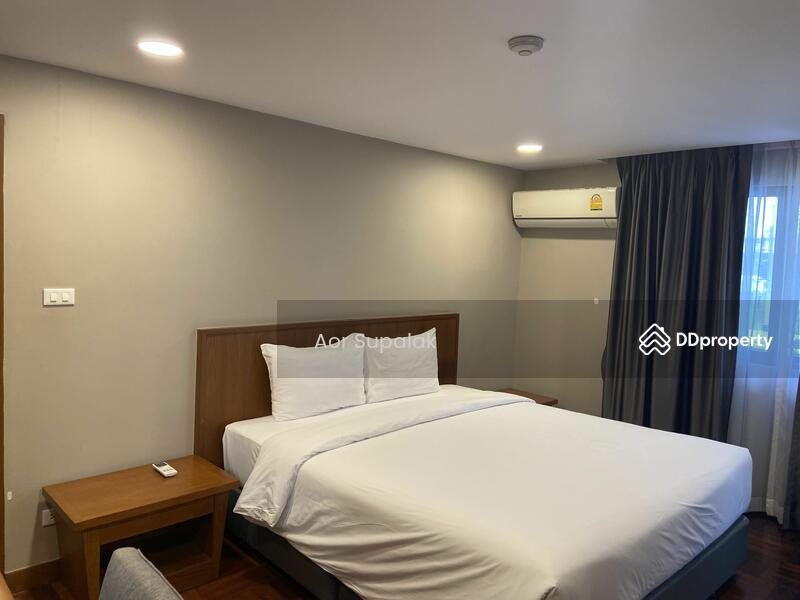 ให้เช่า - United Tower Thonglor : ยูไนเต็ด ทาวเวอร์ ทองหล่อ, กรุงเทพ