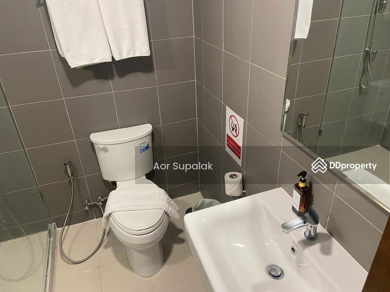 ให้เช่า - United Tower Thonglor : ยูไนเต็ด ทาวเวอร์ ทองหล่อ, กรุงเทพ