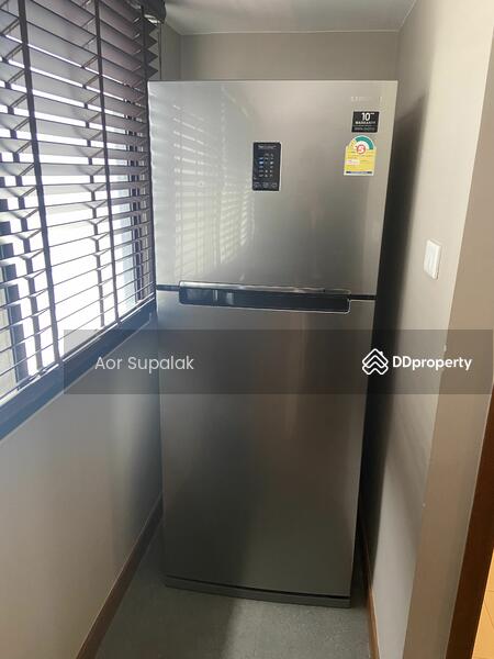 ให้เช่า - United Tower Thonglor : ยูไนเต็ด ทาวเวอร์ ทองหล่อ, กรุงเทพ