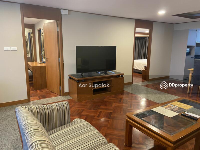 ให้เช่า - United Tower Thonglor : ยูไนเต็ด ทาวเวอร์ ทองหล่อ, กรุงเทพ