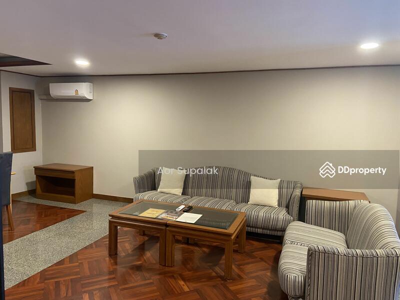 ให้เช่า - United Tower Thonglor : ยูไนเต็ด ทาวเวอร์ ทองหล่อ, กรุงเทพ