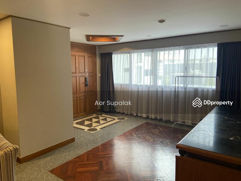ให้เช่า - United Tower Thonglor : ยูไนเต็ด ทาวเวอร์ ทองหล่อ, กรุงเทพ