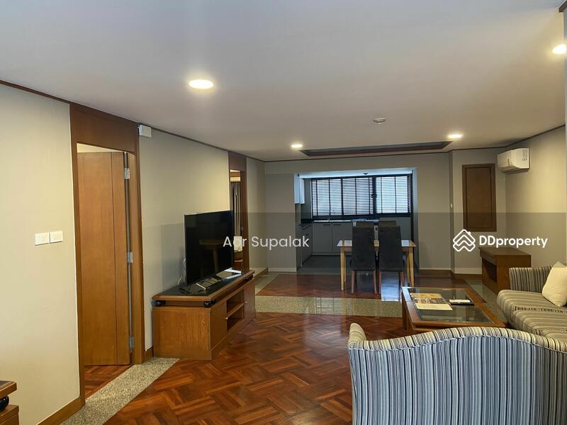 ให้เช่า - United Tower Thonglor : ยูไนเต็ด ทาวเวอร์ ทองหล่อ, กรุงเทพ