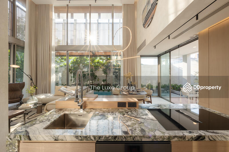For Sale - Vi Ari, Bangkok