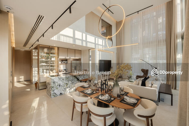 For Sale - Vi Ari, Bangkok