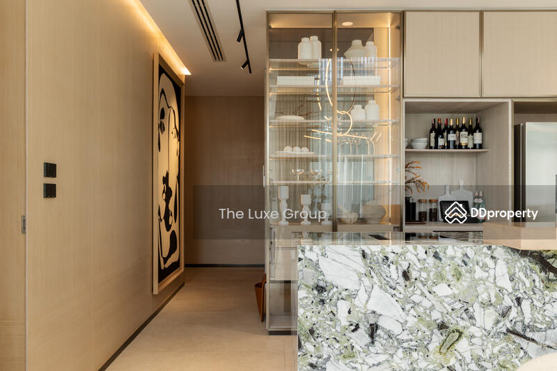For Sale - Vi Ari, Bangkok