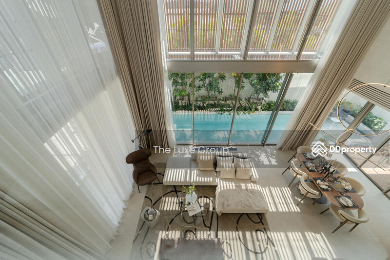 For Sale - Vi Ari, Bangkok