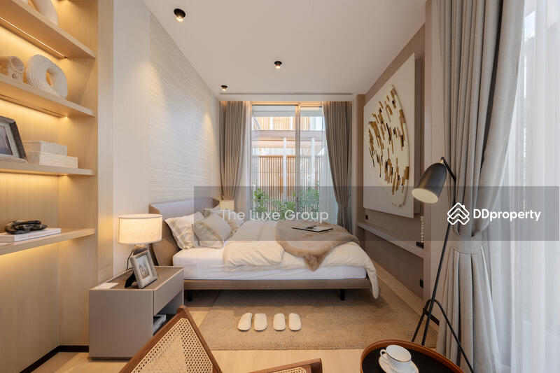 For Sale - Vi Ari, Bangkok