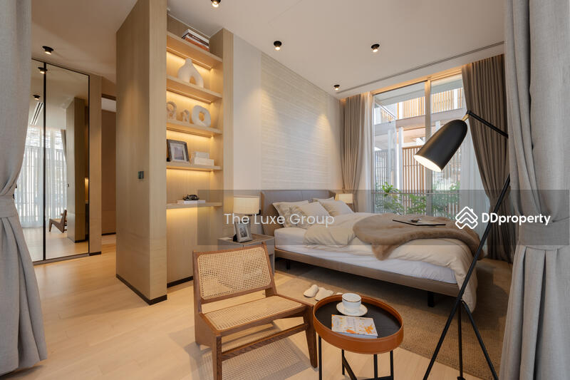 For Sale - Vi Ari, Bangkok