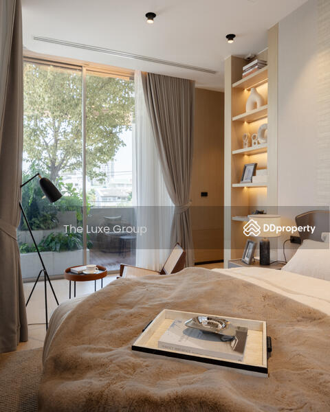For Sale - Vi Ari, Bangkok