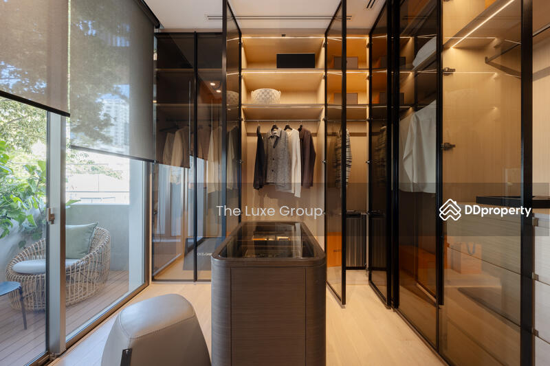 For Sale - Vi Ari, Bangkok
