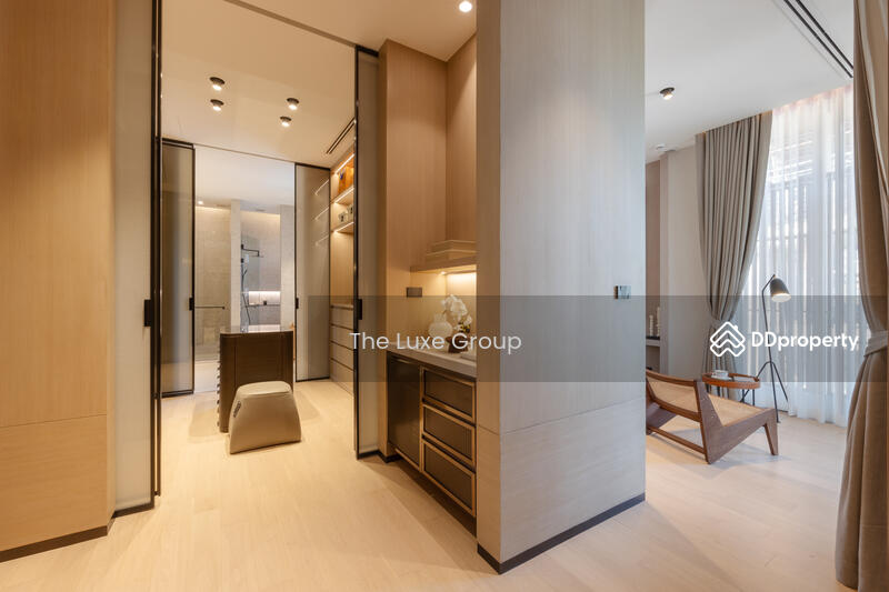 For Sale - Vi Ari, Bangkok