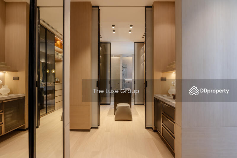For Sale - Vi Ari, Bangkok