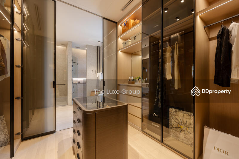 For Sale - Vi Ari, Bangkok