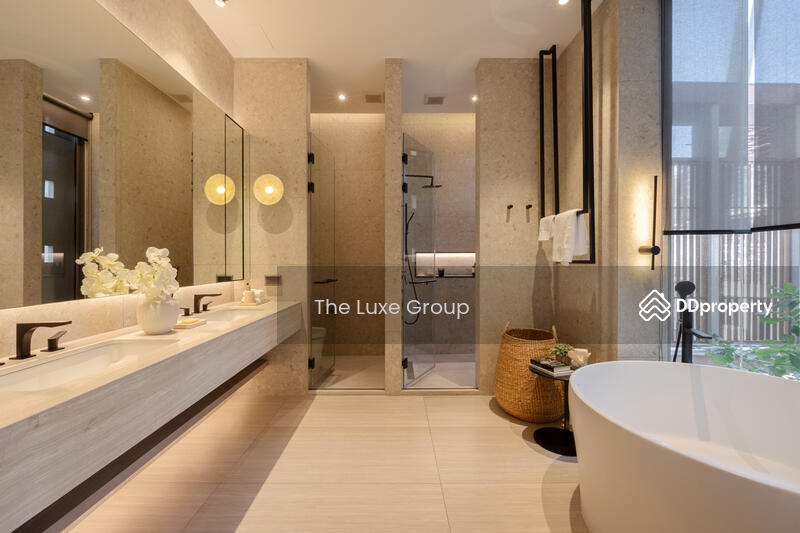 For Sale - Vi Ari, Bangkok