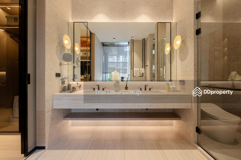 For Sale - Vi Ari, Bangkok