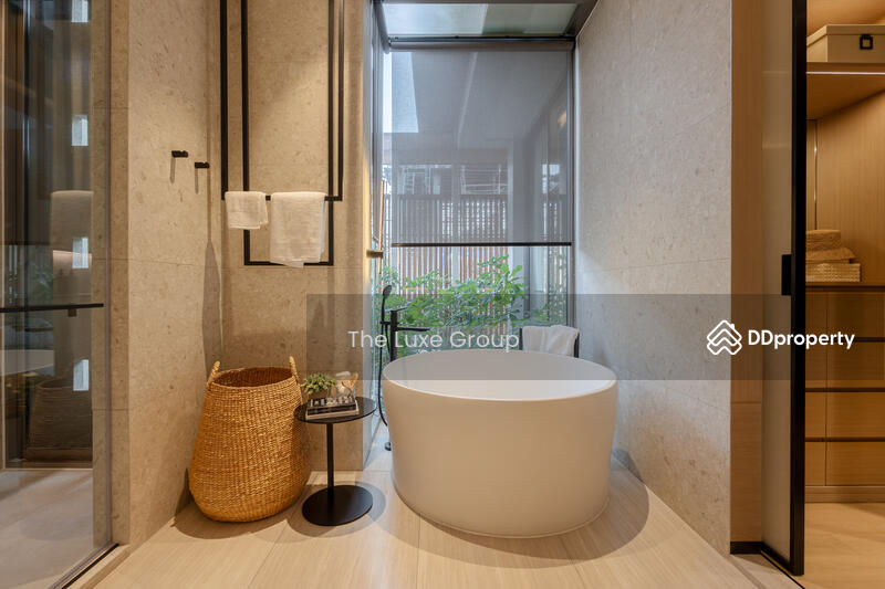For Sale - Vi Ari, Bangkok