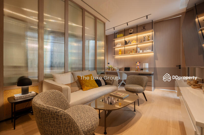 For Sale - Vi Ari, Bangkok