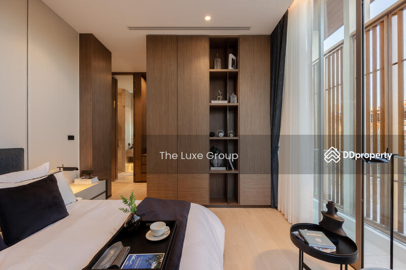 For Sale - Vi Ari, Bangkok