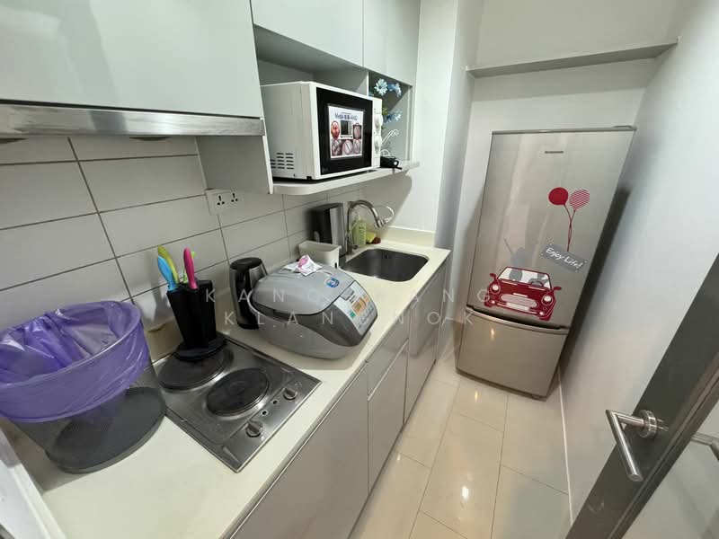 IDEO MOBI Sukhumvit 81 : ไอดีโอ โมบิ สุขุมวิท 81, กรุงเทพ, 2097 ถนนสุขุมวิท แขวงบางจาก เขตพระโขนง กรุงเทพมหานคร, บางจาก, พระโขนง, กรุงเทพ, 43 ตร.ม., คอนโด ให้เช่า, โดย Kang-Kang Klangnok, 11894438 - DDproperty.com