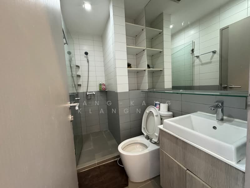 IDEO MOBI Sukhumvit 81 : ไอดีโอ โมบิ สุขุมวิท 81, กรุงเทพ, 2097 ถนนสุขุมวิท แขวงบางจาก เขตพระโขนง กรุงเทพมหานคร, บางจาก, พระโขนง, กรุงเทพ, 43 ตร.ม., คอนโด ให้เช่า, โดย Kang-Kang Klangnok, 11894438 - DDproperty.com