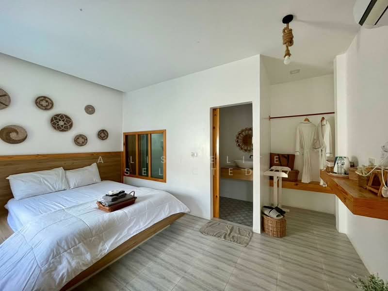 เอี่ยมสะอาดรีสอร์ท - รีสอร์ทพร้อมดำเนินกิจการ เกาะล้าน, , 1,960 ตร.ม., กิจการ ขาย, โดย A LIST ELITE SELECTED, 11894443 - DDproperty.com