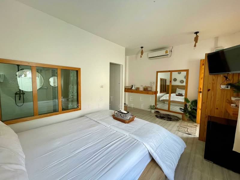 Iam Sa Ard Resort - Business for Sale on Koh Larn, , , 1,960 sqm, Business For Sale, by A LIST ELITE SELECTED, 11894443 - DDproperty.com