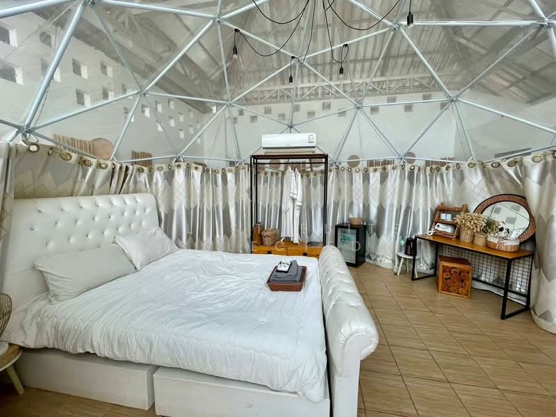 Iam Sa Ard Resort - Business for Sale on Koh Larn, , , 1,960 sqm, Business For Sale, by A LIST ELITE SELECTED, 11894443 - DDproperty.com