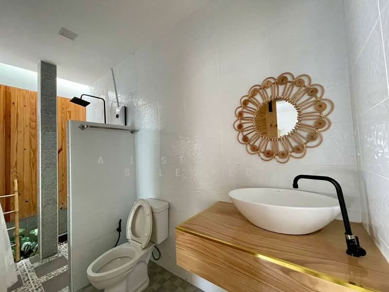 เอี่ยมสะอาดรีสอร์ท - รีสอร์ทพร้อมดำเนินกิจการ เกาะล้าน, , 1,960 ตร.ม., กิจการ ขาย, โดย A LIST ELITE SELECTED, 11894443 - DDproperty.com