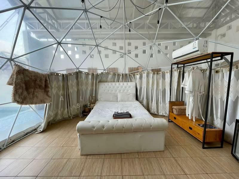 Iam Sa Ard Resort - Business for Sale on Koh Larn, , , 1,960 sqm, Business For Sale, by A LIST ELITE SELECTED, 11894443 - DDproperty.com