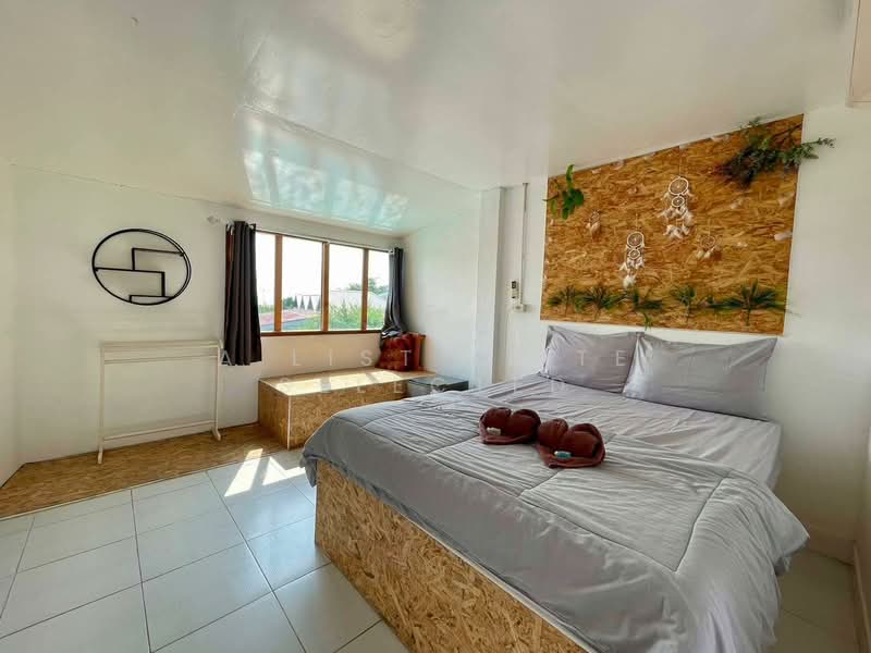 Iam Sa Ard Resort - Business for Sale on Koh Larn, , , 1,960 sqm, Business For Sale, by A LIST ELITE SELECTED, 11894443 - DDproperty.com