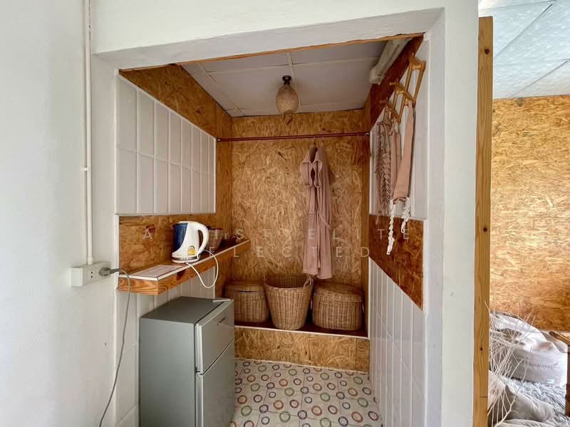 เอี่ยมสะอาดรีสอร์ท - รีสอร์ทพร้อมดำเนินกิจการ เกาะล้าน, , 1,960 ตร.ม., กิจการ ขาย, โดย A LIST ELITE SELECTED, 11894443 - DDproperty.com