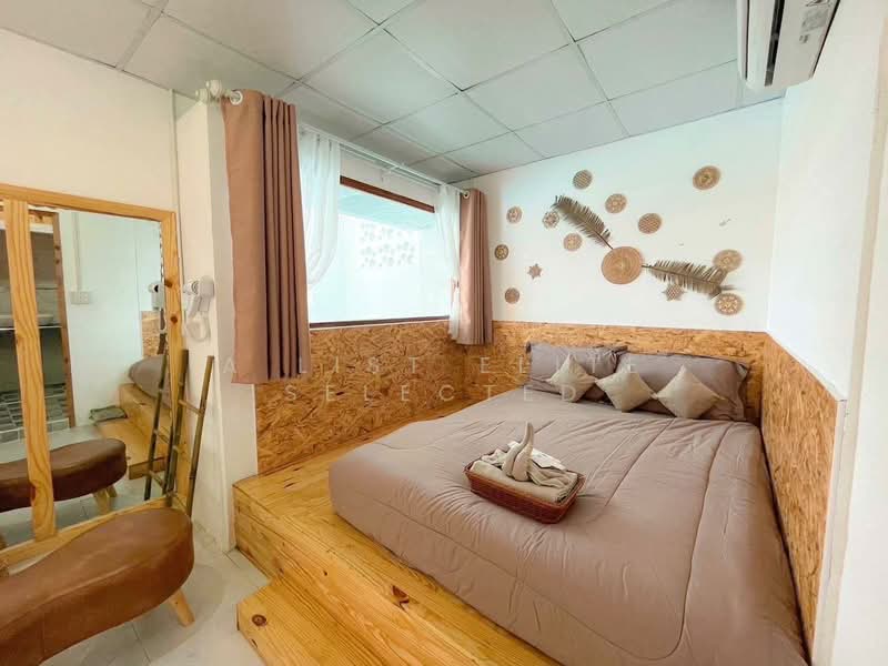 Iam Sa Ard Resort - Business for Sale on Koh Larn, , , 1,960 sqm, Business For Sale, by A LIST ELITE SELECTED, 11894443 - DDproperty.com