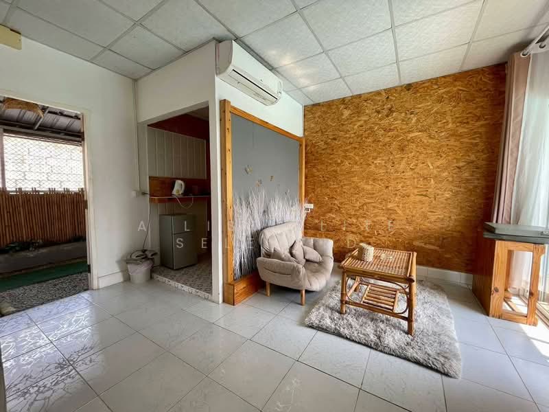 Iam Sa Ard Resort - Business for Sale on Koh Larn, , , 1,960 sqm, Business For Sale, by A LIST ELITE SELECTED, 11894443 - DDproperty.com