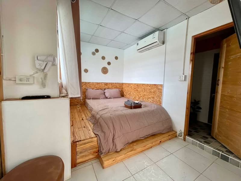 เอี่ยมสะอาดรีสอร์ท - รีสอร์ทพร้อมดำเนินกิจการ เกาะล้าน, , 1,960 ตร.ม., กิจการ ขาย, โดย A LIST ELITE SELECTED, 11894443 - DDproperty.com