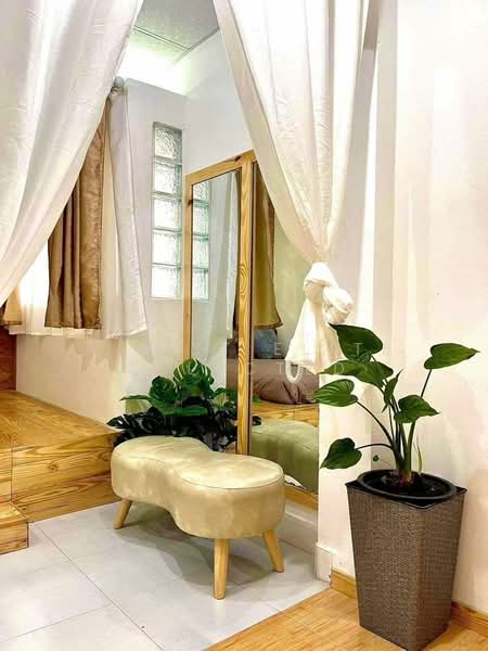 เอี่ยมสะอาดรีสอร์ท - รีสอร์ทพร้อมดำเนินกิจการ เกาะล้าน, , 1,960 ตร.ม., กิจการ ขาย, โดย A LIST ELITE SELECTED, 11894443 - DDproperty.com