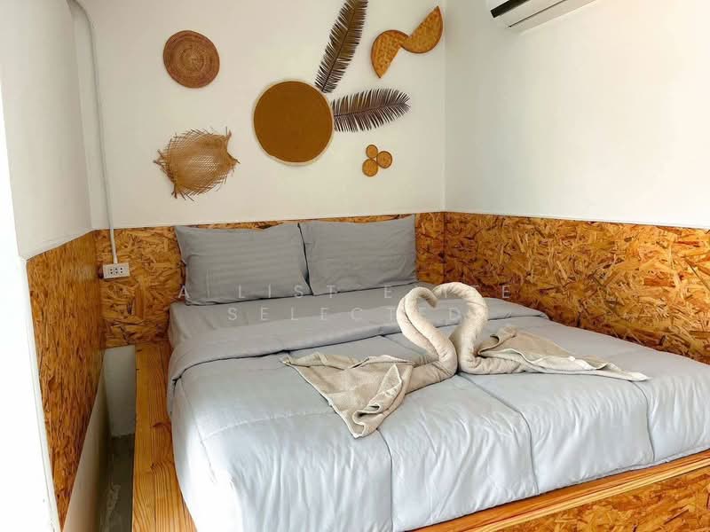 Iam Sa Ard Resort - Business for Sale on Koh Larn, , , 1,960 sqm, Business For Sale, by A LIST ELITE SELECTED, 11894443 - DDproperty.com