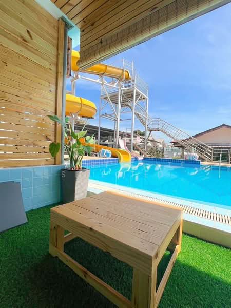 Iam Sa Ard Resort - Business for Sale on Koh Larn, , , 1,960 sqm, Business For Sale, by A LIST ELITE SELECTED, 11894443 - DDproperty.com