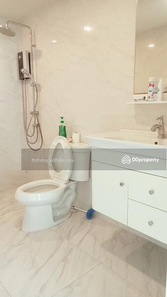 ขาย - Garden Home Village : การ์เด้นโฮม วิลเลจ, ปทุมธานี