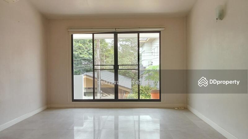 ขาย - Garden Home Village : การ์เด้นโฮม วิลเลจ, ปทุมธานี