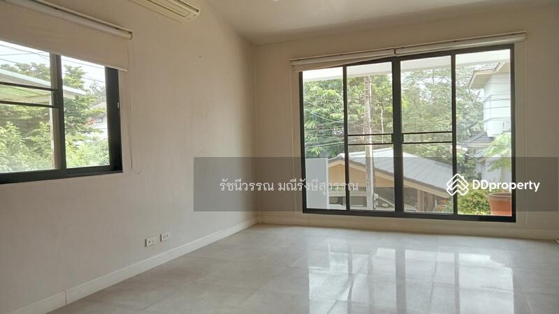 ขาย - Garden Home Village : การ์เด้นโฮม วิลเลจ, ปทุมธานี