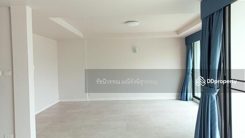 For Sale - Garden Home Village, Pathum Thani