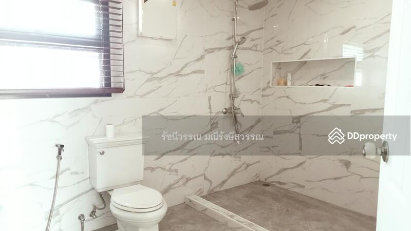 For Sale - Garden Home Village, Pathum Thani