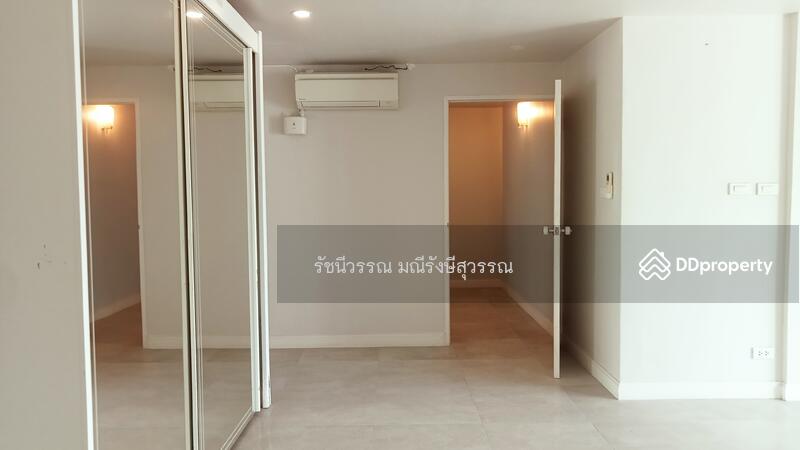 For Sale - Garden Home Village, Pathum Thani