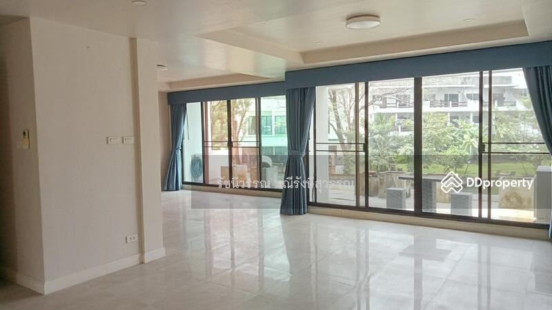 For Sale - Garden Home Village, Pathum Thani