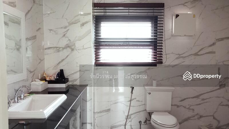 ขาย - Garden Home Village : การ์เด้นโฮม วิลเลจ, ปทุมธานี