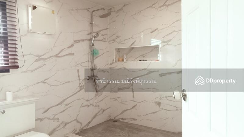 ขาย - Garden Home Village : การ์เด้นโฮม วิลเลจ, ปทุมธานี